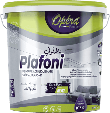 Plafoni